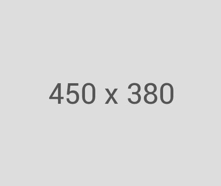 Wedding Flowers Arch